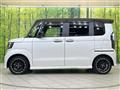 2022 Honda N BOX
