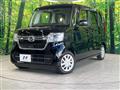 2022 Honda N BOX