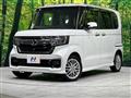 2022 Honda N BOX