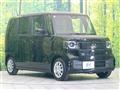 2024 Honda N BOX