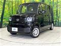 2025 Honda N BOX