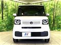 2025 Honda N BOX