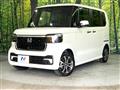 2025 Honda N BOX