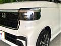 2025 Honda N BOX