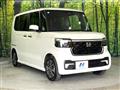 2025 Honda N BOX