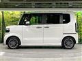 2025 Honda N BOX