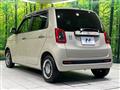 2022 Honda N-ONE