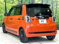 2021 Honda N-ONE