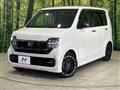 2025 Honda N-WGN