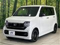 2025 Honda N-WGN
