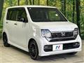 2025 Honda N-WGN