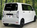 2025 Honda N-WGN