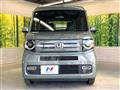 2025 Honda N-VAN