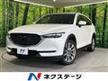 2018 Mazda CX-8