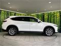 2018 Mazda CX-8