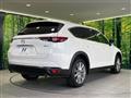 2018 Mazda CX-8
