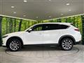 2018 Mazda CX-8
