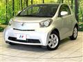 2009 Toyota IQ