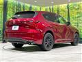 2023 Mazda Mazda Others