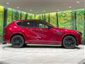 2023 Mazda Mazda Others