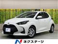 2021 Toyota Toyota Others