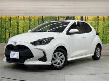 2021 Toyota Toyota Others