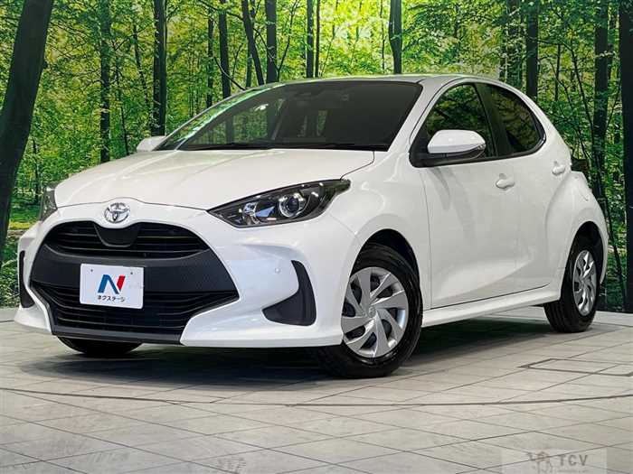 2022 Toyota Toyota Others