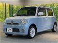 2013 Daihatsu MIRA COCOA
