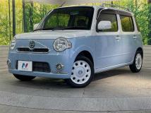 2013 Daihatsu MIRA COCOA