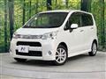 2011 Daihatsu Move