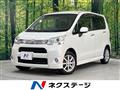 2011 Daihatsu Move