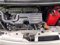 2011 Daihatsu Move