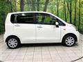 2012 Daihatsu Move