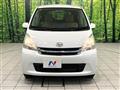 2012 Daihatsu Move