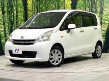 2012 Daihatsu Move