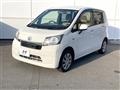 2013 Daihatsu Move