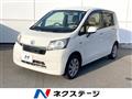 2013 Daihatsu Move