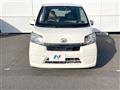 2013 Daihatsu Move
