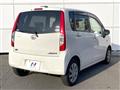 2013 Daihatsu Move