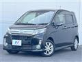 2013 Daihatsu Move