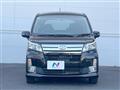 2013 Daihatsu Move