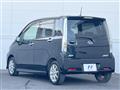 2013 Daihatsu Move