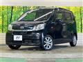 2013 Daihatsu Move