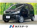 2013 Daihatsu Move