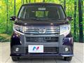 2016 Daihatsu Move