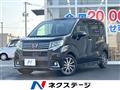 2017 Daihatsu Move