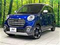 2018 Daihatsu Cast