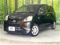 2012 Daihatsu Mira Es
