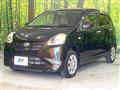 2012 Daihatsu Mira Es
