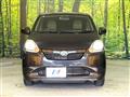 2012 Daihatsu Mira Es